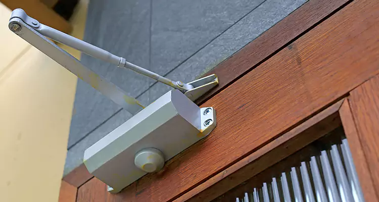 Automatic Door Opener Repair in Clearwater, FL