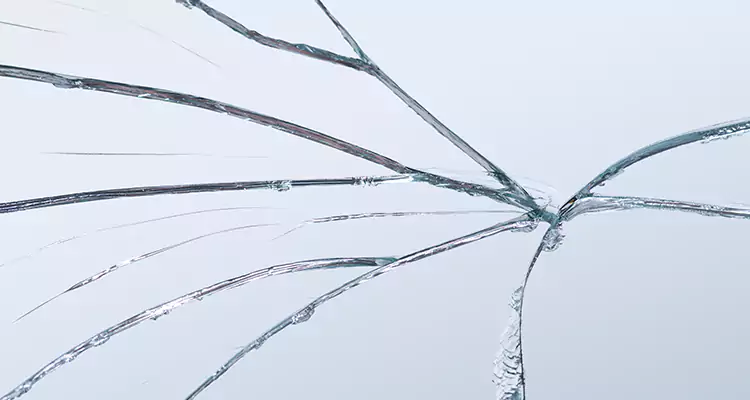 Custom Mirrors Repair in Clearwater, FL