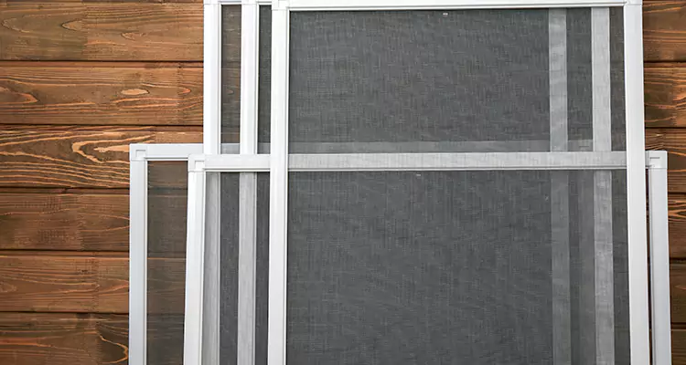 We Offer Comprehensive Patio Door Repair Services in Clearwater, FL