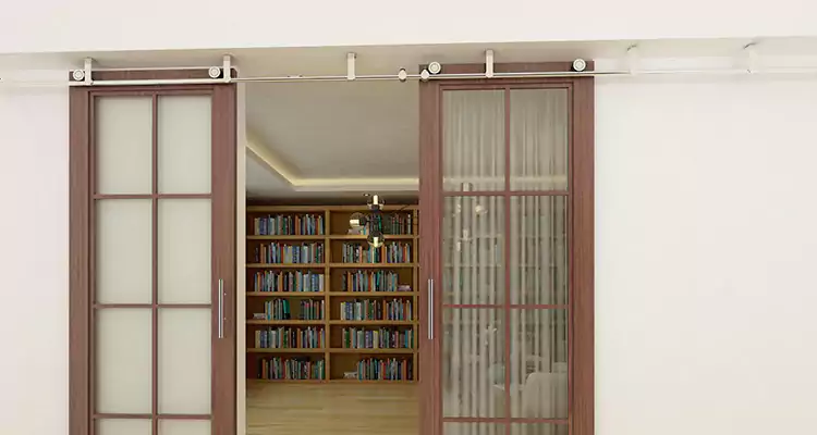 Why Choose Us for Sliding Backyard Door Repair in Clearwater, FL?