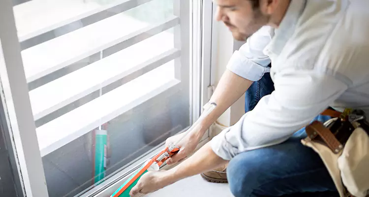 We fix All type of Sliding Door in Clearwater, FL