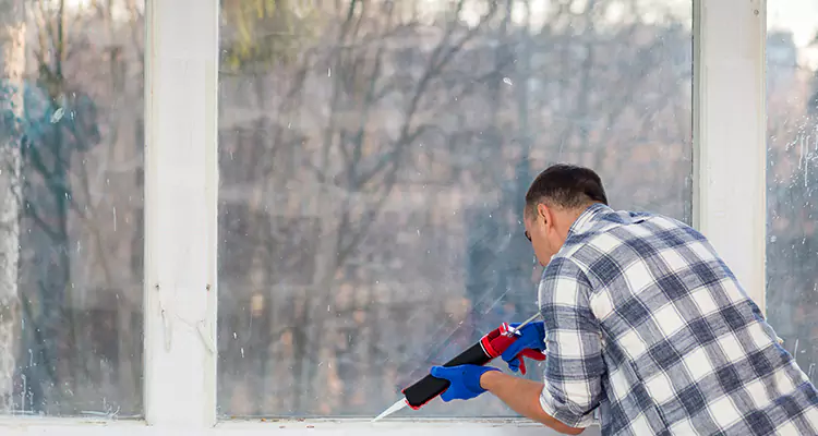 Sliding Glass Doors Repair in Clearwater, FL