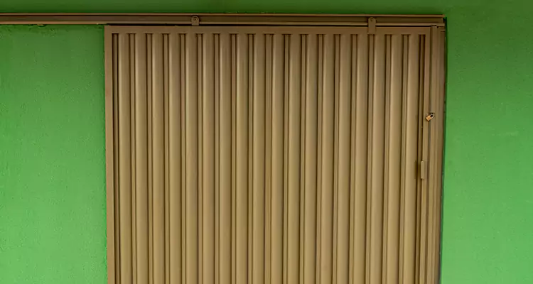 Wooden Sliding Door Stuck Repair Services in Clearwater, FL