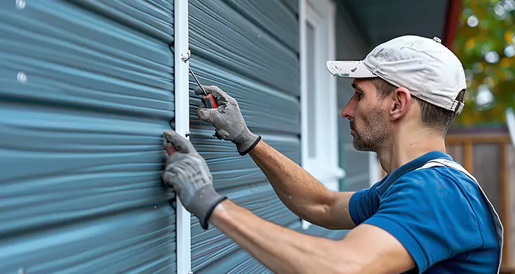 Wayne Dalton Commercial Doors Repair in Clearwater, FL