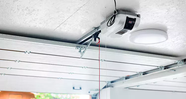 LiftMaster Garage Door Repair in Clearwater, FL