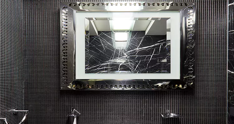 One Way Glass Repair in Clearwater, FL