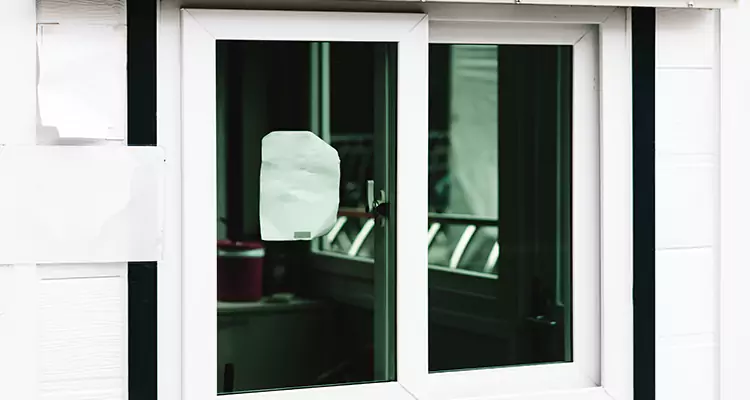 Patio Door Window Adjustment Service in Clearwater, FL