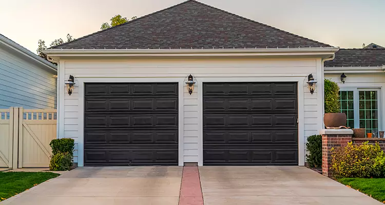 Residential Local Garage Door Repair in Clearwater, FL