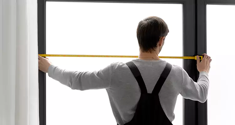 Retractable Deck Screens Repair in Clearwater, FL