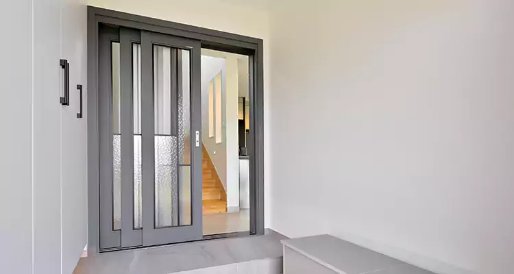 Affordable Sliding Glass Door Repair That Works in Clearwater, FL