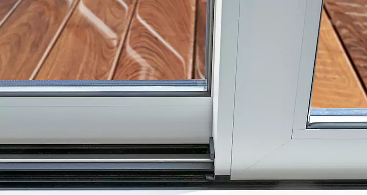 Sliding Pocket Door Repair in Clearwater, FL