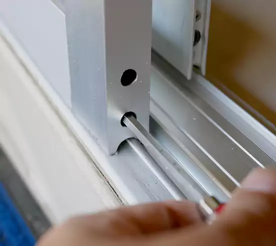 Maintenance in Clearwater